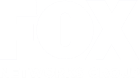 FOX Network Groups