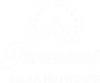 Paramount Networks