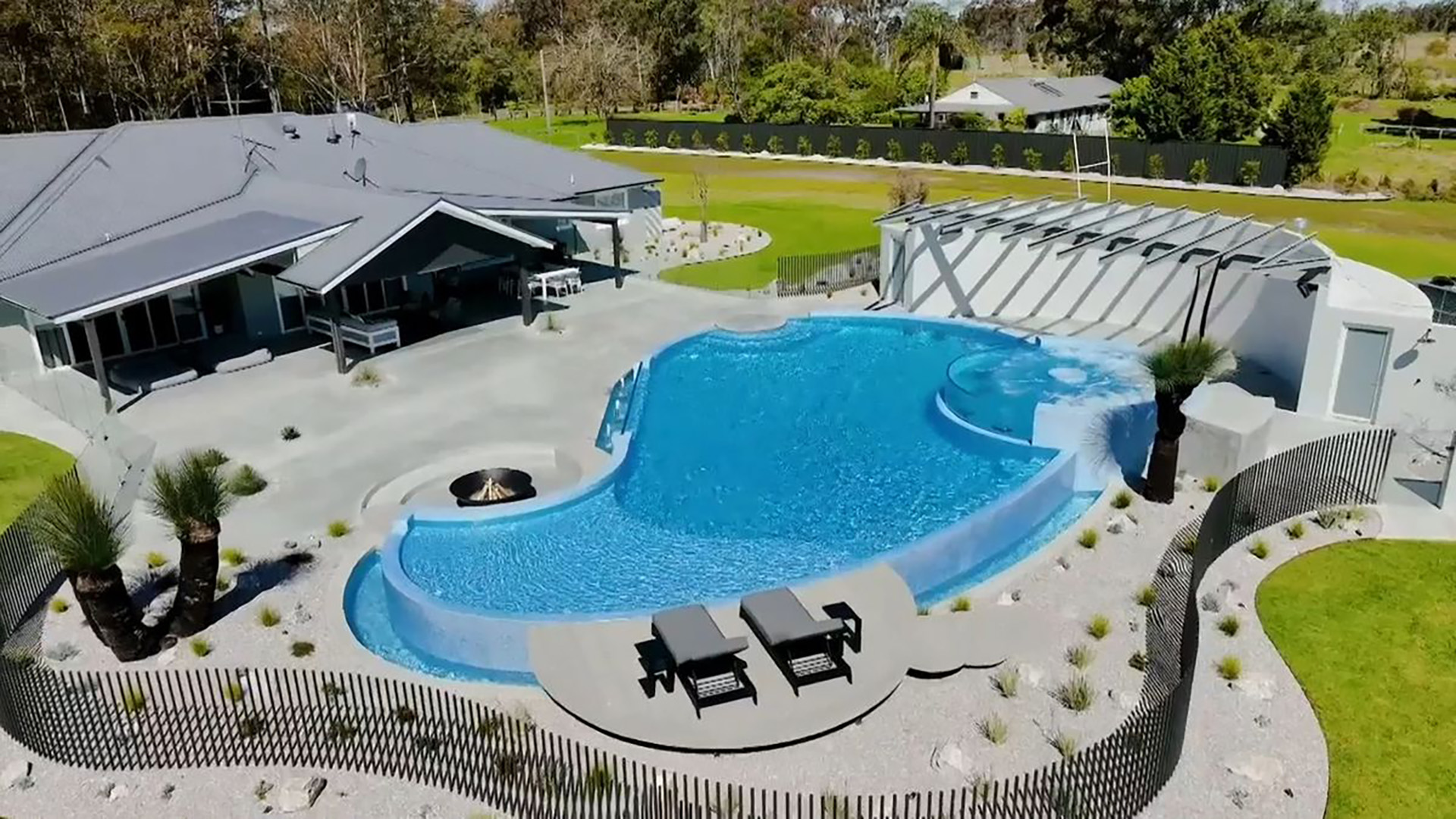 Australia’s Best Pools | Principal Media